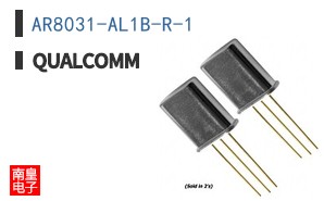 AR8031-AL1B-R-1