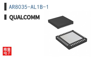 AR8035-AL1B-1