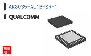 AR8035-AL1B-SR-1