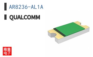 AR8236-AL1A