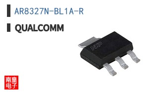 AR8327N-BL1A-R