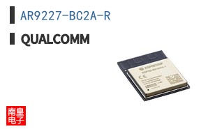 AR9227-BC2A-R