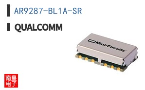AR9287-BL1A-SR