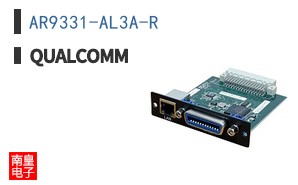 AR9331-AL3A-R