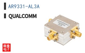 AR9331-AL3A