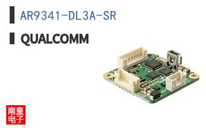 AR9341-DL3A-SR