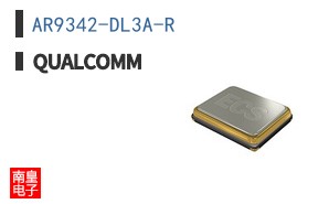 AR9342-DL3A-R