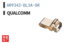 AR9342-DL3A-SR