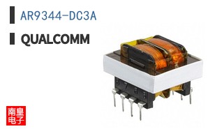 AR9344-DC3A