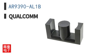 AR9390-AL1B