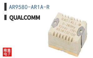 AR9580-AR1A-R