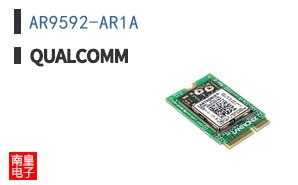 AR9592-AR1A