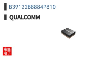 B39122B8884P810