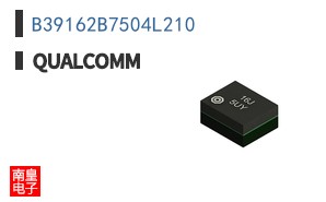B39162B7504L210