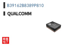 B39162B8389P810