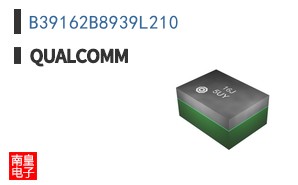 B39162B8939L210