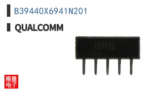 B39440X6941N201