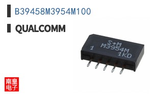 B39458M3954M100