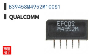 B39458M4952M100S1