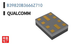 B39820B3666Z710