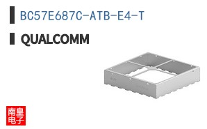 BC57E687C-ATB-E4-T