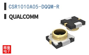 CSR1010A05-DQQM-R