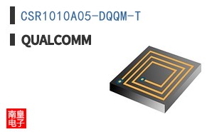 CSR1010A05-DQQM-T