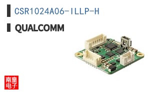 CSR1024A06-ILLP-H