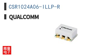 CSR1024A06-ILLP-R