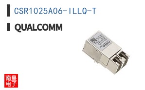CSR1025A06-ILLQ-T
