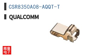 CSR8350A08-AQQT-T