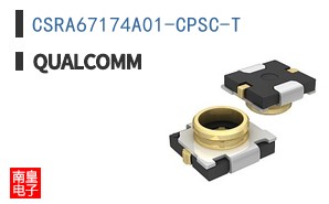 CSRA67174A01-CPSC-T