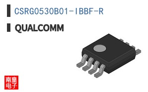 CSRG0530B01-IBBF-R
