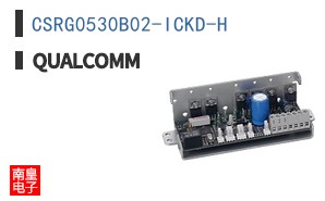 CSRG0530B02-ICKD-H