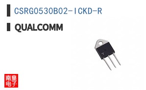 CSRG0530B02-ICKD-R