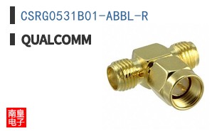 CSRG0531B01-ABBL-R