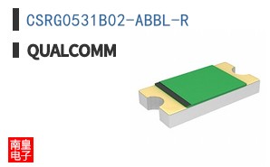 CSRG0531B02-ABBL-R