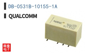 DB-0531B-10155-1A