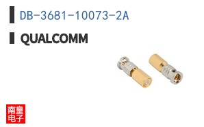 DB-3681-10073-2A