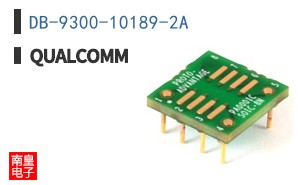 DB-9300-10189-2A