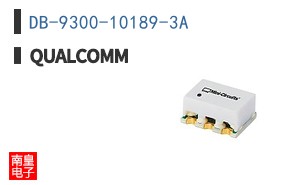 DB-9300-10189-3A