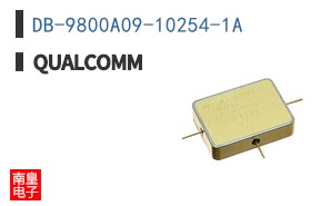 DB-9800A09-10254-1A