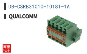 DB-CSRB31010-10181-1A
