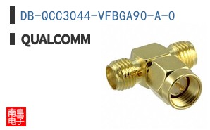 DB-QCC3044-VFBGA90-A-0