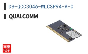DB-QCC3046-WLCSP94-A-0