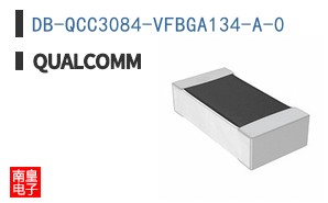 DB-QCC3084-VFBGA134-A-0