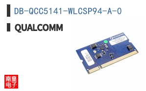 DB-QCC5141-WLCSP94-A-0