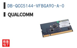 DB-QCC5144-VFBGA90-A-0