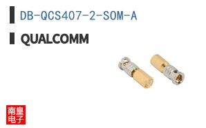 DB-QCS407-2-SOM-A