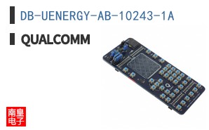 DB-UENERGY-AB-10243-1A